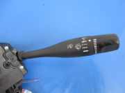 Blinkerschalter Nissan Primera Traveller (WP11)