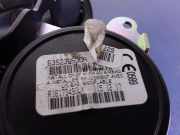Sicherheitsgurt BMW X5 (F15, F85) 635230500A