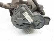 Bremssattel links hinten Mercedes-Benz GLC Coupe (C253) A2534230998