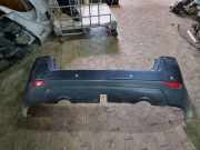 Stoßstange hinten Chevrolet Captiva (C100, C140)