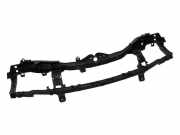 Zier-/Schutzleistensatz für Kühlergitter Ford Focus IV (HN) 1333706