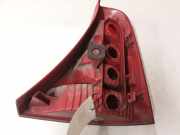 Rückleuchte links Renault Clio IV (BH) X65PH2