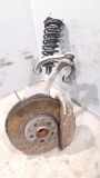 Achsschenkel links vorne Mercedes-Benz E-Klasse (W213) A2133202113