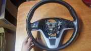 Lenkrad Honda CR-V II (RD) 306152899JN7AE