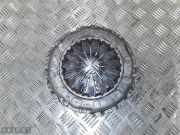 Kupplungsdruckplatte Hyundai iX35 (LM) 124069710