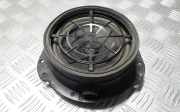 Lautsprecher links hinten Audi A4 Avant (8W, B9) 8W5035411