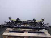 Achse hinten Volvo S90 II (234)