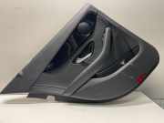 Türverkleidung links hinten Mercedes-Benz C-Klasse Coupe (C205) A2057300122