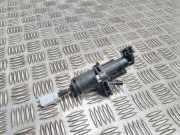 Kupplungsgeberzylinder VW Polo V (6R, 6C) 6R0721388