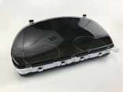 Tachometer Hyundai i30 III (PD, PDE, PDEN) 940232R625
