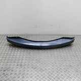 Aufprallträger hinten Tesla Model S (5YJS) 104168500A