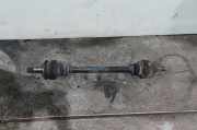 Antriebswelle links hinten Mercedes-Benz S-Klasse (W222) A2203570191