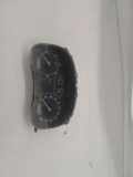 Tachometer Skoda Octavia I (1U) 1U0920811J