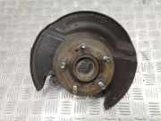 Achsschenkel (ABS) links vorne Honda CR-V II (RD)