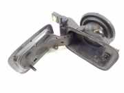 Tankklappe BMW X1 (E84) 2990139
