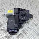 Motor Fensterheber links hinten Volvo V90 II (235) 32214071