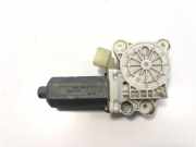 Motor Fensterheber rechts Mercedes-Benz CLK (C209) A2308200942