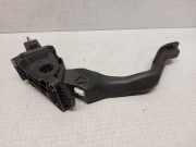 Fahrpedal Peugeot 307 CC () 9681530380