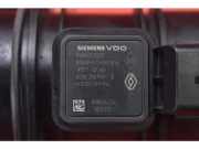 Luftmassenmesser Renault Modus - Grand Modus (P) H8200299956