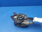 Vakuumpumpe Mercedes-Benz S-Klasse (W221) A6422300165
