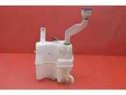 Behälter Scheibenwaschanlage Toyota Prius Liftback (W2) 060851317