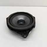 Lautsprecher links hinten Lexus GS 4 (L1) 8616030E20