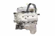 Motor ohne Anbauteile (Benzin) Lexus GS 3 (S19) 2GRFSE