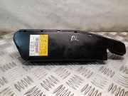 Airbag Beifahrer Opel Meriva B () 13250507