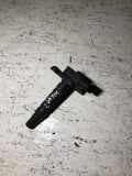 Zündspule Audi A6 Avant (4B, C5) 0040402009
