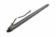 Heckklappendämpfer links Porsche Macan 1 (95B) 95B827851C