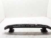 Aufprallträger hinten Mercedes-Benz E-Klasse (W213) A2136103000