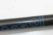 Heckklappendämpfer links Ford EcoSport () GN15N400A12AB