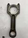 Pleuel BMW 5er (E60) 512