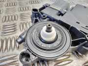 Motor Fensterheber links vorne VW Passat B7 Alltrack (36, B7) 3AA837461