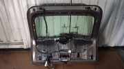 Heckklappe geschlossen Saab 9-3 Kombi (YS3F) 12792028