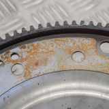 Kupplungsmitnehmerscheibe Audi Q5 (8R) 06H105323AA