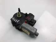 Motor Fensterheber rechts Audi A6 (4B, C5) 0130821774