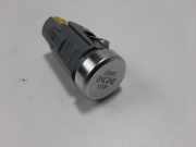 Zündanlassschalter VW Passat B8 Variant (3G) 3G2959839