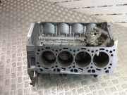 Motor ohne Anbauteile (Benzin) BMW 7er (F01, F02, F03, F04) 7639448