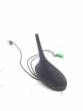 Antenne Dach Peugeot 308 II () 9658544680