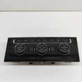 Heizungsbetätigung (Konsole) vorne VW Golf VII (5G) 5G0907044CF