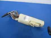 Kraftstoffpumpe Chevrolet Nubira Kombi ()