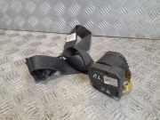 Sicherheitsgurt rechts vorne BMW X5 (E53) S2840875210