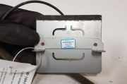 Antenne Dach Toyota Auris (E15) 8686020070