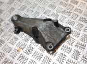 Lagerung für Motor BMW 3er Touring (E91) 6760307