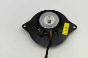 Lautsprecher vorne Audi A4 Avant (8W, B9) 8W0035399