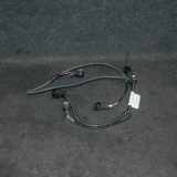 Sensor für Einparkhilfe VW Jetta IV (162, 163, AV3, AV2) 5CU9711045Q0919275
