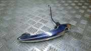 Türgriff links hinten Mini Mini Clubman (R55)