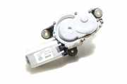 Wischermotor hinten Fiat Croma (154)