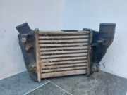 Ladeluftkühler Audi A4 Cabriolet (8H) 8E0145806C